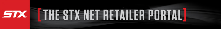 Storefront Commerce Login